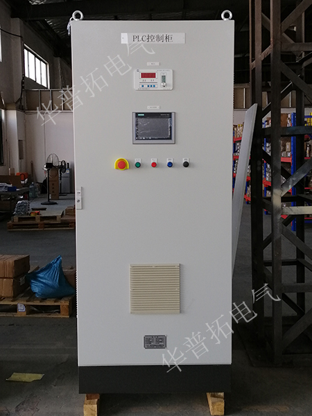 plc電氣控制柜 plc電氣控制柜