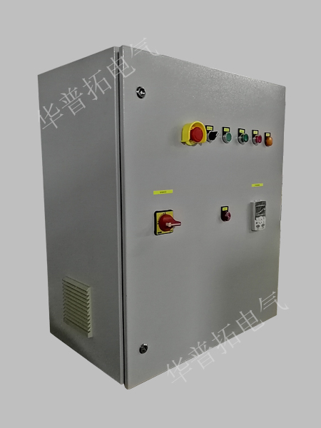 7.5KW變頻風(fēng)機(jī)控制箱 7.5KW變頻風(fēng)機(jī)控制箱