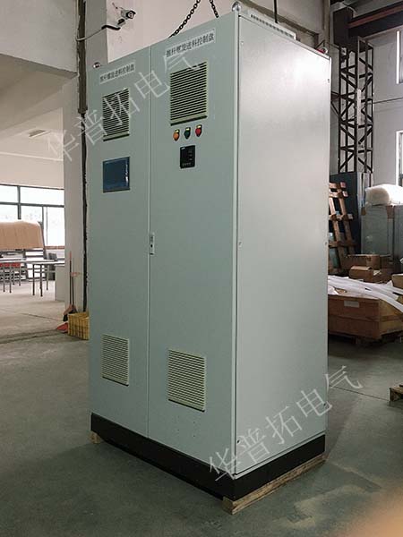 施耐德變頻柜 施耐德變頻柜