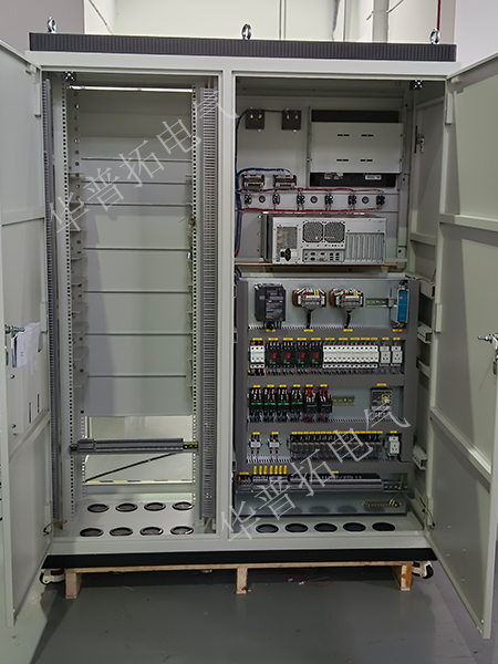 加速器工控一體機(jī) 加速器工控一體機(jī)