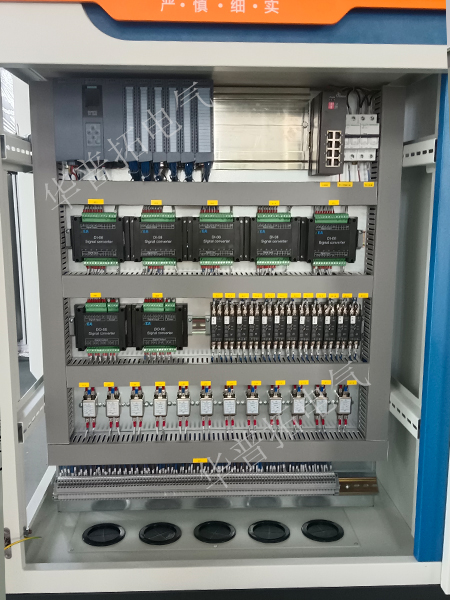 加速器工控一體機(jī) 加速器工控一體機(jī)
