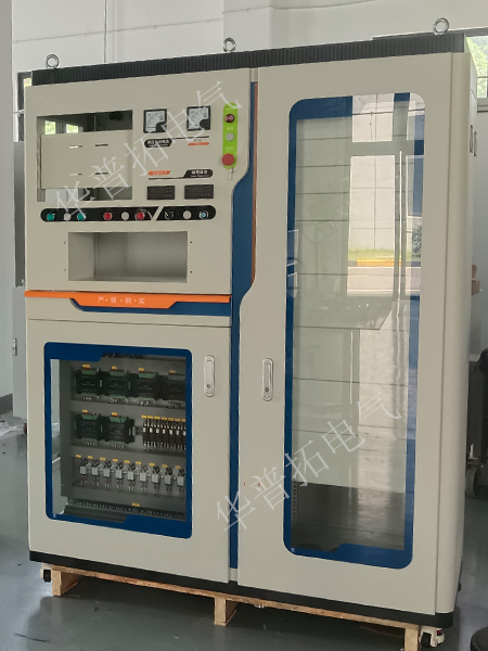 加速器工控一體機(jī) 加速器工控一體機(jī)