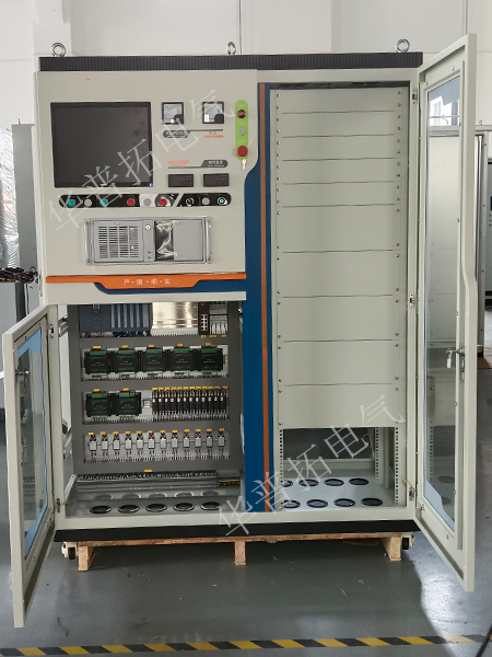 加速器工控一體機(jī) 加速器工控一體機(jī)