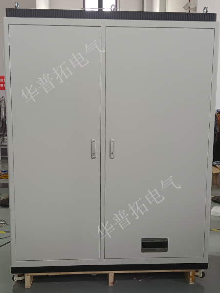 加速器工控一體機(jī) 加速器工控一體機(jī)