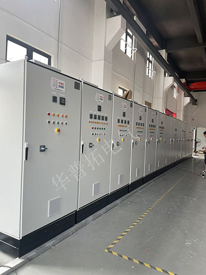 產品詳情 406x541 (3) 電加熱控制柜出口阿爾及利亞 .jpg