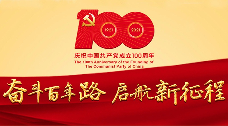 未標(biāo)題-1