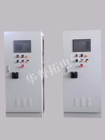 施耐德軟啟動(dòng)柜 施耐德軟啟動(dòng)柜