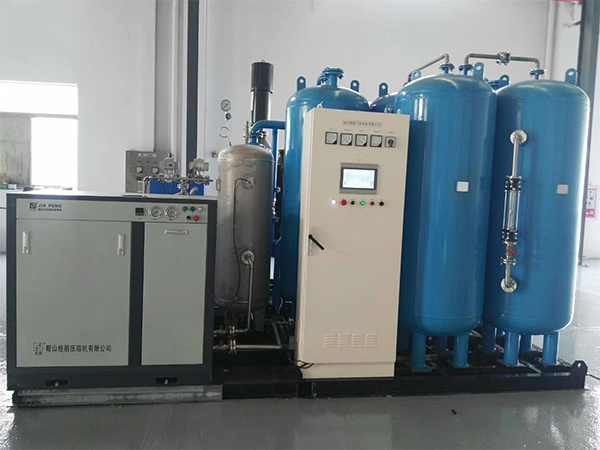 制氧設(shè)備plc控制柜 plc柜在機械設(shè)備中的應(yīng)用