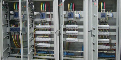 環(huán)保節(jié)能電氣柜有哪些種類？