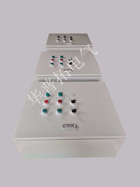 SDK6060電控箱 SDK6060電控箱