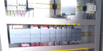西門子PLC控制柜S7-200PLC控制柜的生產廠家