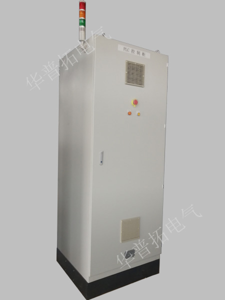 西門子1200系列PLC控制柜 西門子1200系列PLC控制柜