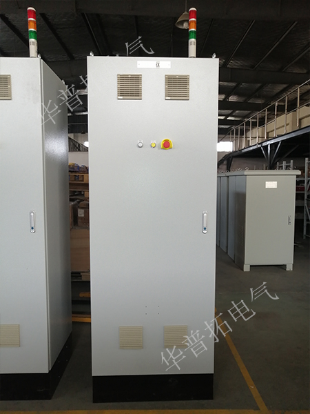 PLC自控柜 PLC自控柜