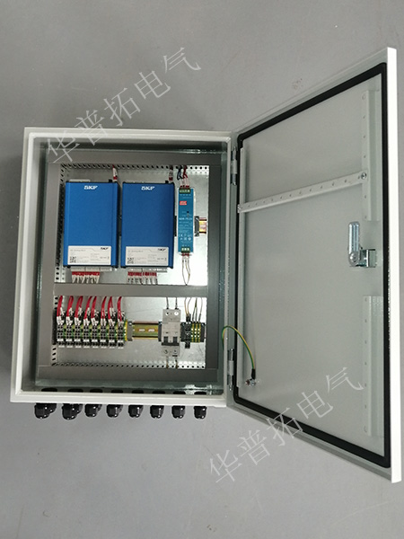 設(shè)備健康數(shù)據(jù)在線采集系統(tǒng)電控箱 設(shè)備健康數(shù)據(jù)在線采集系統(tǒng)電控箱