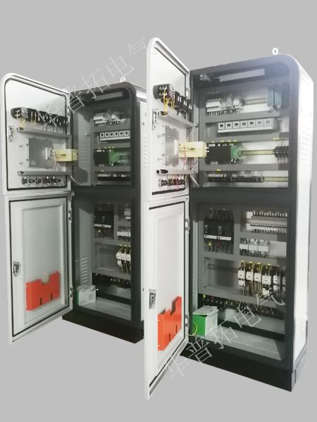 制氧設(shè)備電控柜 制氧設(shè)備電控柜