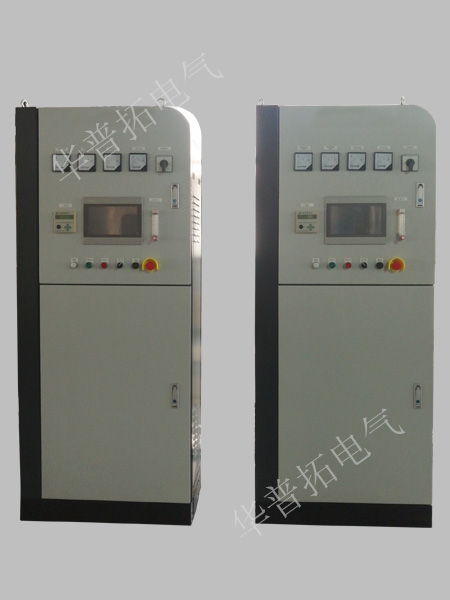 制氧設(shè)備電控柜 制氧設(shè)備電控柜