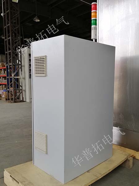 18.5KW風機變頻柜 18.5KW風機變頻柜