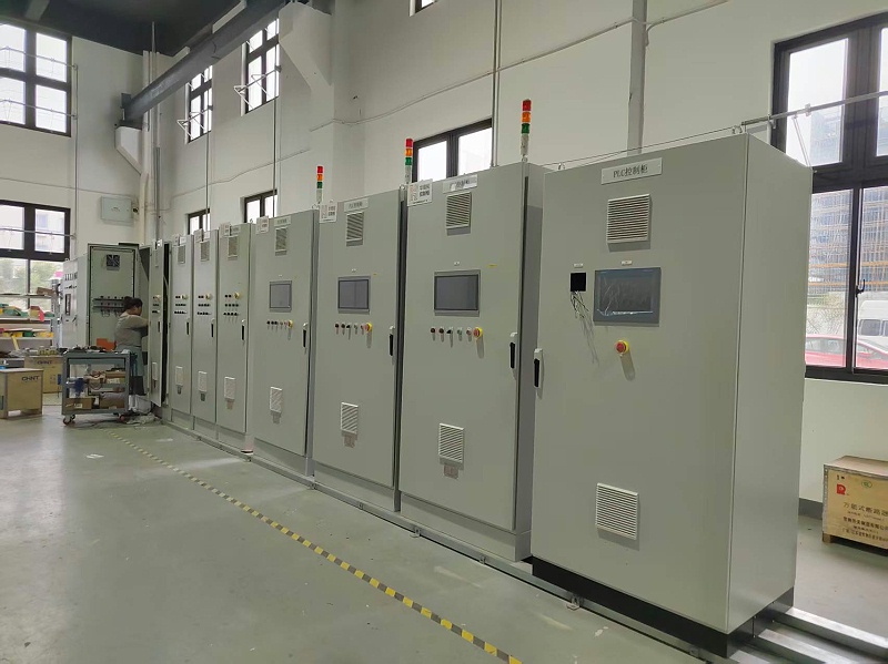 上海附近的電氣成套廠 蘇州 上海附近的電氣成套廠 蘇州