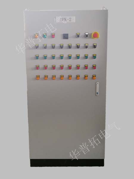 ABB ACS550變頻器柜 ABB ACS550變頻器柜