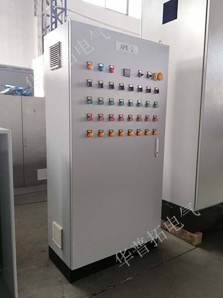 ABB ACS550變頻器柜 ABB ACS550變頻器柜