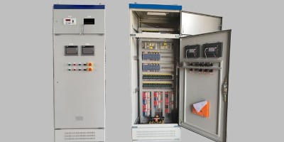 plc控制柜電氣廠家告訴你那些關(guān)于plc控制柜基本知識(shí)