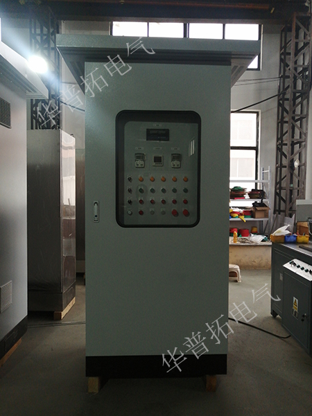 風機控制柜 風機控制柜