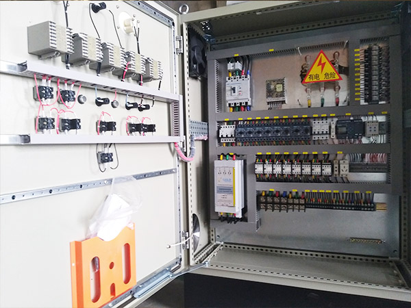 高性能·抗干擾