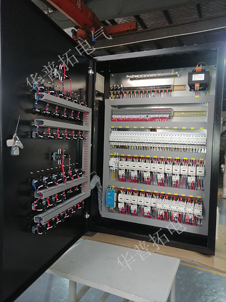 舞臺設備控制箱 舞臺設備控制箱