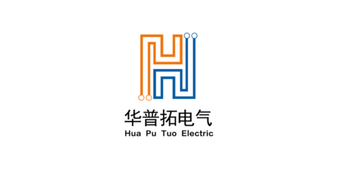 環(huán)保節(jié)能電氣控制柜價格怎么樣？